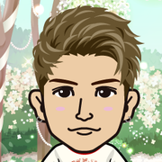 �V���A�V�l�R