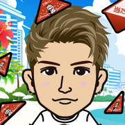 �V���A�V�l�R