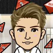 �V���A�V�l�R