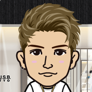 �V���A�V�l�R