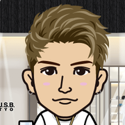 �V���A�V�l�R
