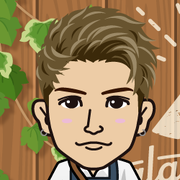 VAVlR
