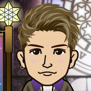 �V���A�V�l�R