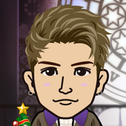 �V���A�V�l�R