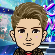 �V���A�V�l�R