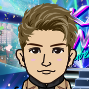 �V���A�V�l�R