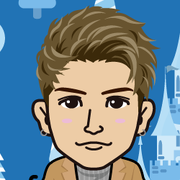 �V���A�V�l�R