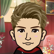 �V���A�V�l�R