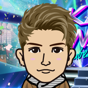 �V���A�V�l�R