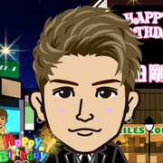 �V���A�V�l�R