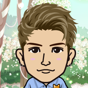 �V���A�V�l�R