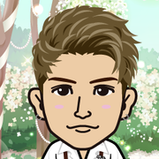 �V���A�V�l�R