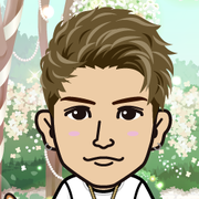 �V���A�V�l�R