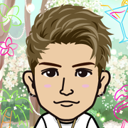 �V���A�V�l�R