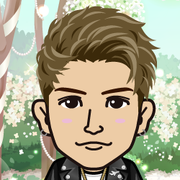 �V���A�V�l�R