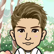 �V���A�V�l�R