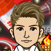 �V���A�V�l�R