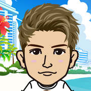 �V���A�V�l�R