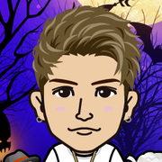 �V���A�V�l�R