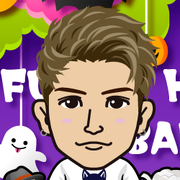 �V���A�V�l�R