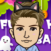 �V���A�V�l�R
