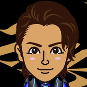 ���܂���񂳂�