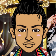 yu_chan��