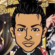 yu_chan��