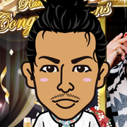 yu_chan��