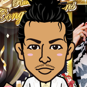 yu_chan��