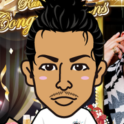 yu_chan��
