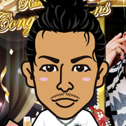 yu_chan��
