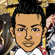 yu_chan��