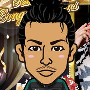 yu_chan��