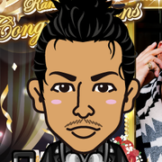 yu_chan��