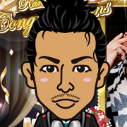 yu_chan��