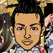 yu_chan��