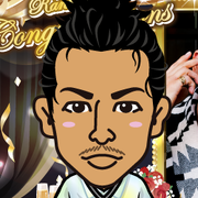yu_chan��