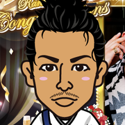 yu_chan��