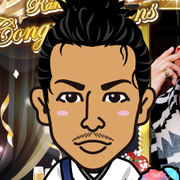 yu_chan��
