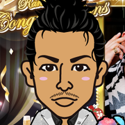 yu_chan��