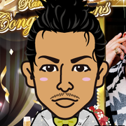 yu_chan��