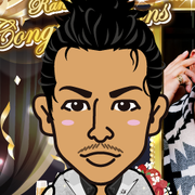 yu_chan��