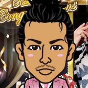 yu_chan��