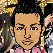 yu_chan��