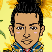 yu_chan��