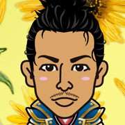 yu_chan��