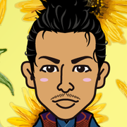 yu_chan��