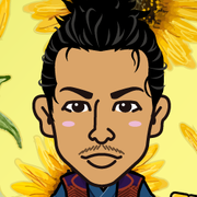 yu_chan��