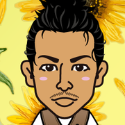 yu_chan��